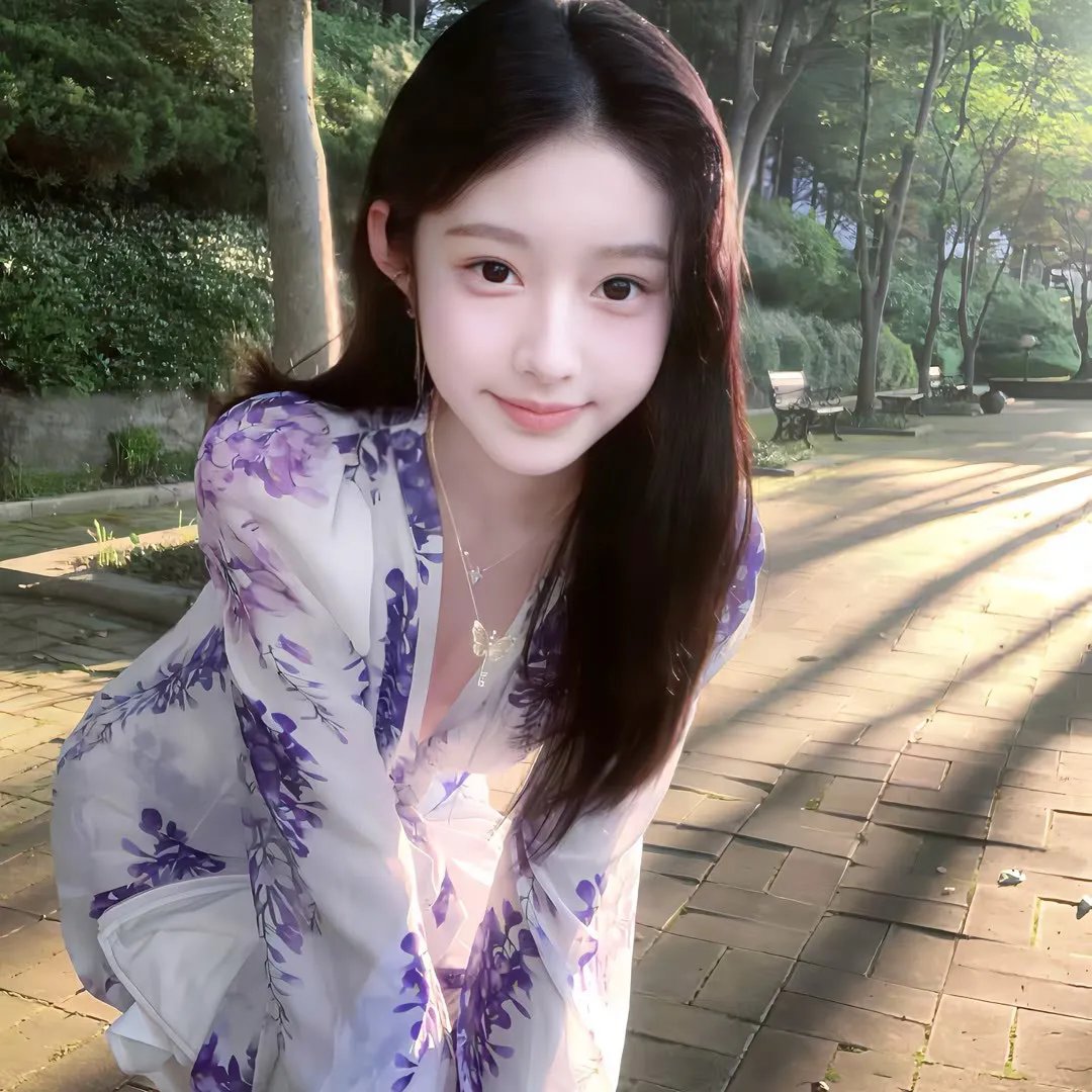 就这样...第三季