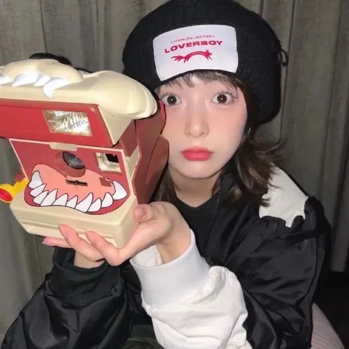 记住