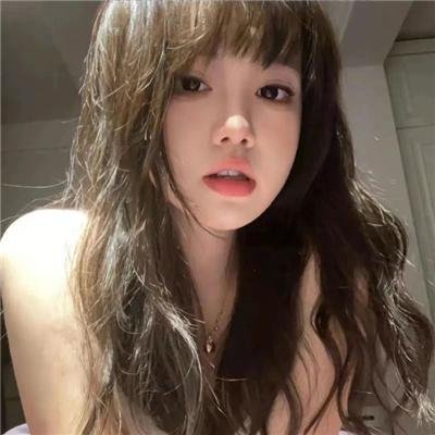 迷河