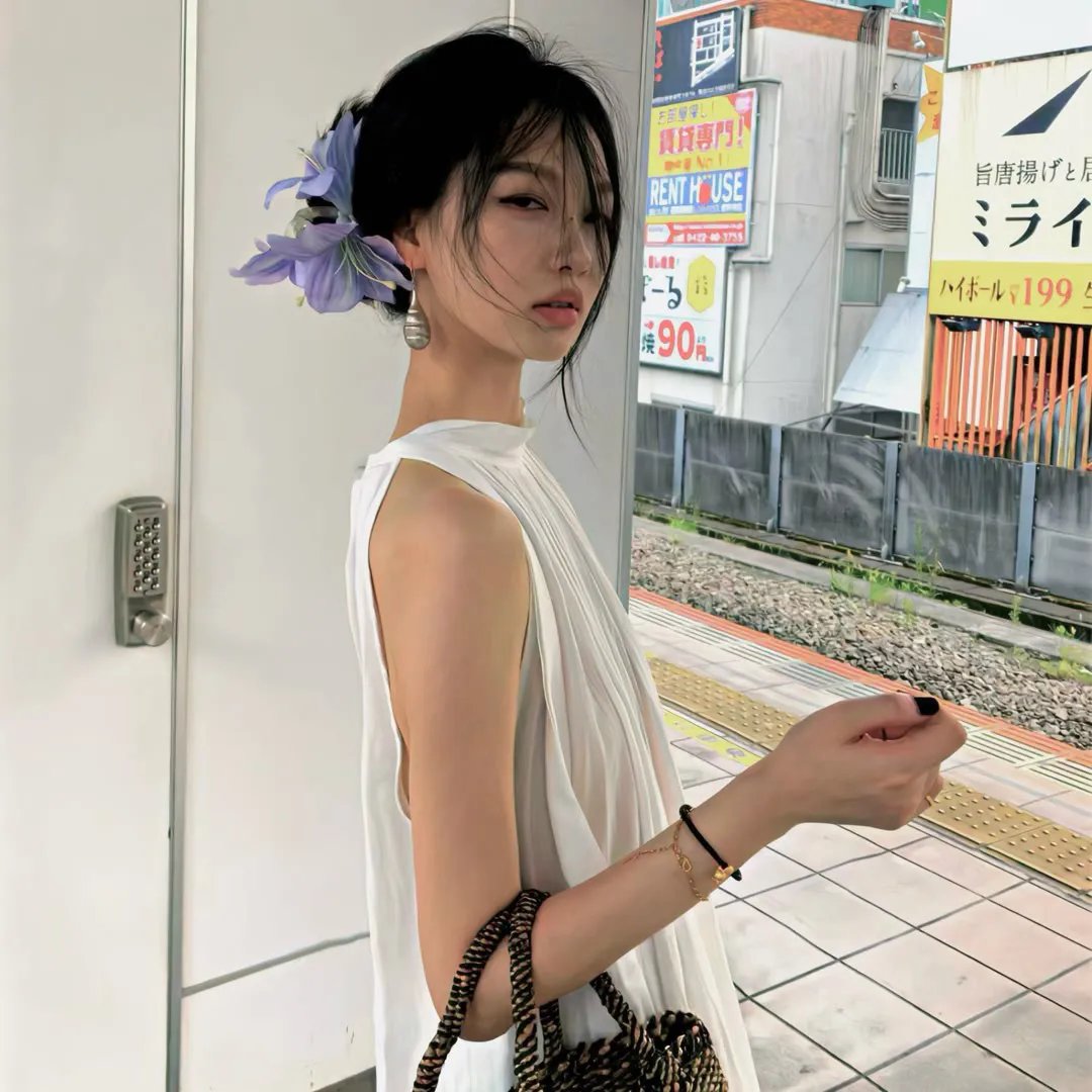 超时空大玩家