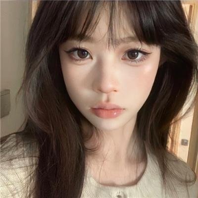 可怕的孩子们