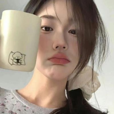 吉普赛人与处女