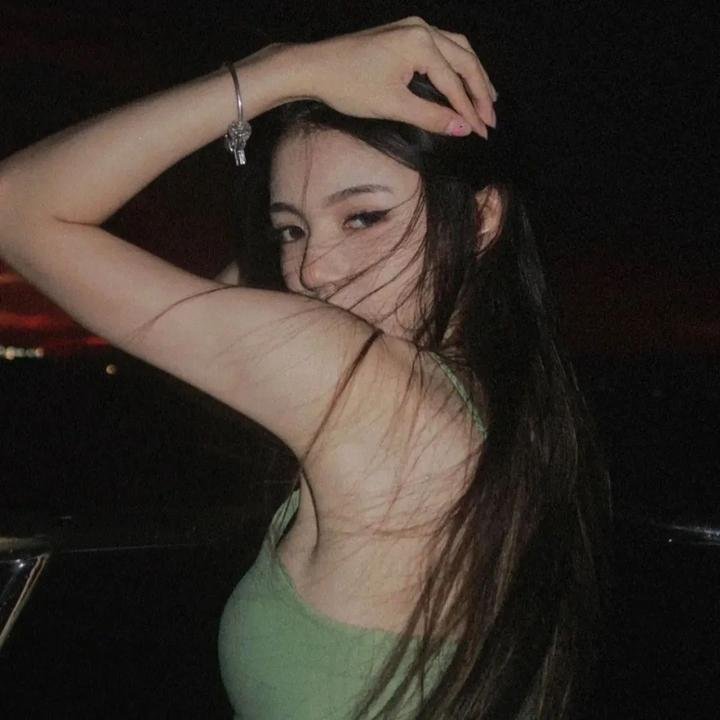 消失的呐喊
