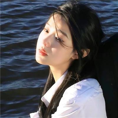 白母牛之歌