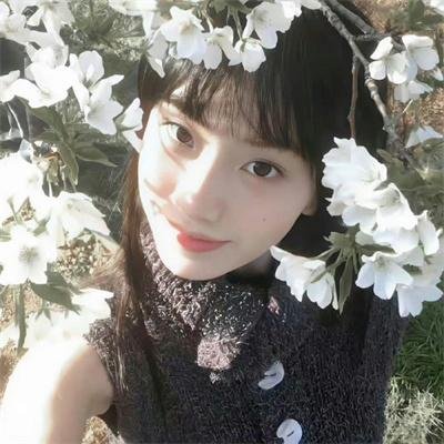修道院怪案