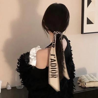 摔角王
