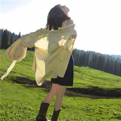 最后的面具