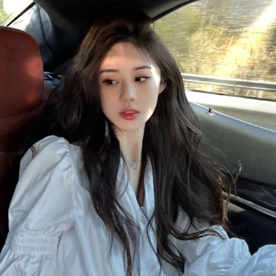 美国的儿子