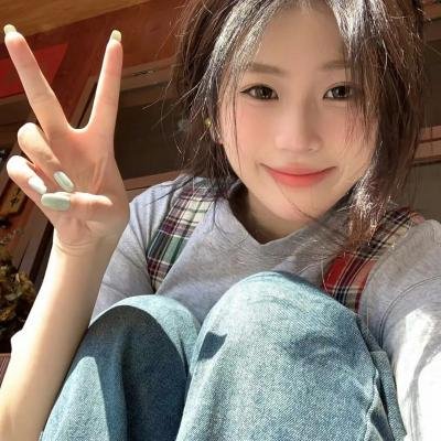 苏洛的印记
