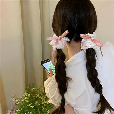 爱有来世