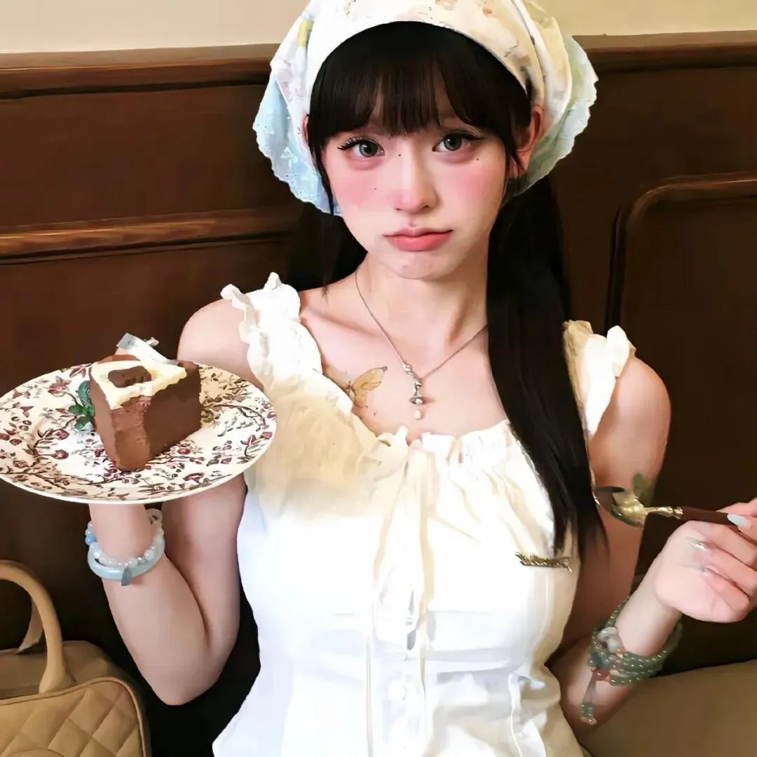 酷狗马马杜