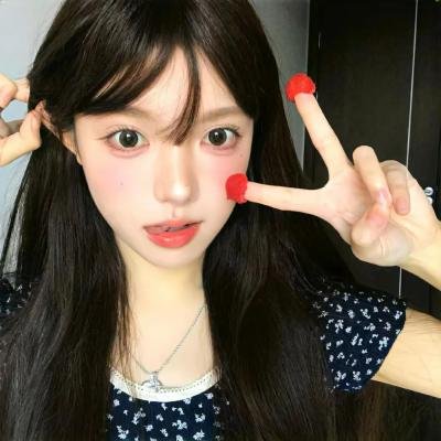 超次元学院2