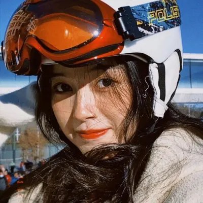 女伯爵