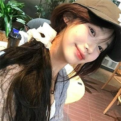 异星迷航